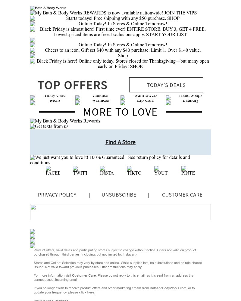 Screenshot of email with subject /media/emails/a-black-friday-firstbuy-3-get-4-free-everything-000cd9-cropped-ec95c190.jpg