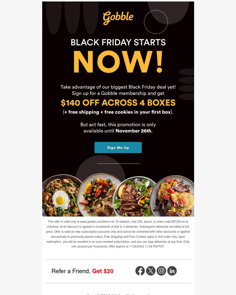 Screenshot of email with subject /media/emails/a-black-friday-offer-you-cant-refuse-467ce4-cropped-d3ff7918.jpg