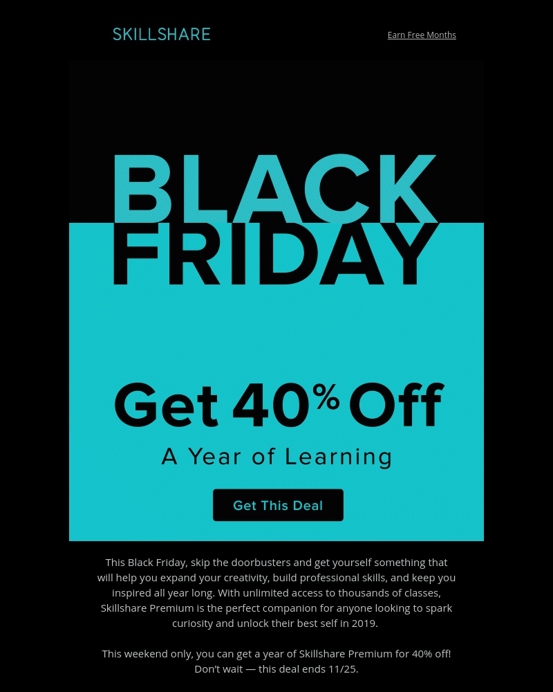 Screenshot of email with subject /media/emails/a-black-friday-purchase-you-wont-regret-cropped-6f2de0d5.jpg