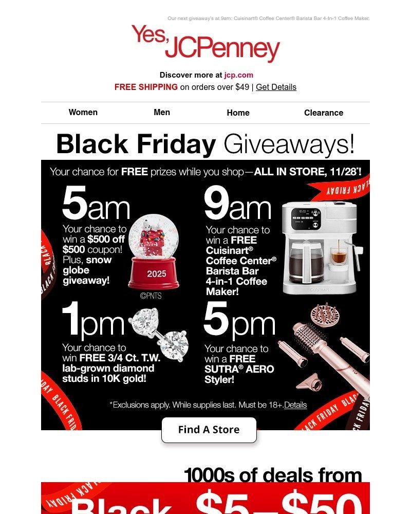 Screenshot of email with subject /media/emails/a-black-friday-worth-waking-up-for-e6605b-cropped-98e6c04b.jpg