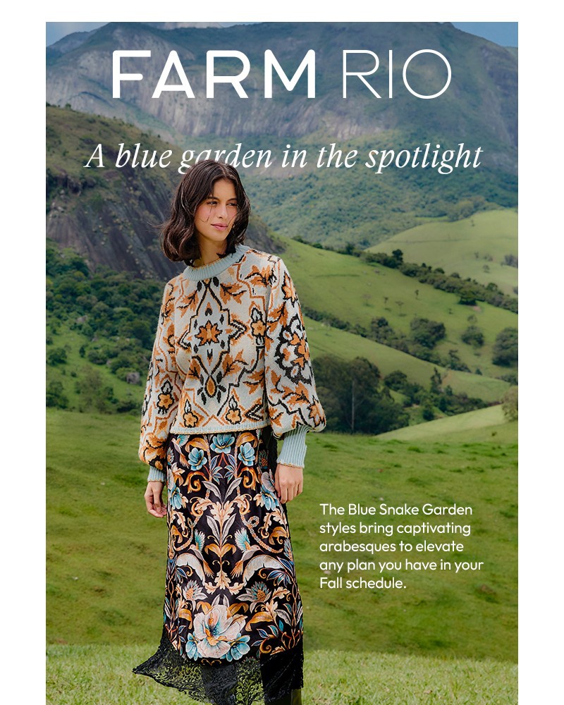 Screenshot of email with subject /media/emails/a-blue-garden-in-the-spotlight-3fa02d-cropped-f3ad69aa.jpg