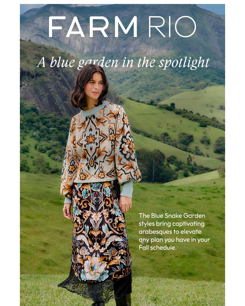 Screenshot of email with subject /media/emails/a-blue-garden-in-the-spotlight-9b906d-cropped-7fa3c490.jpg