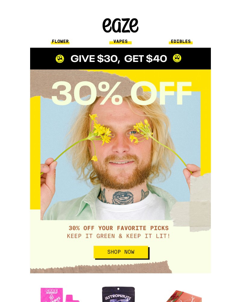 Screenshot of email with subject /media/emails/a-blunt-message-heres-30-off-b32c38-cropped-09064154.jpg