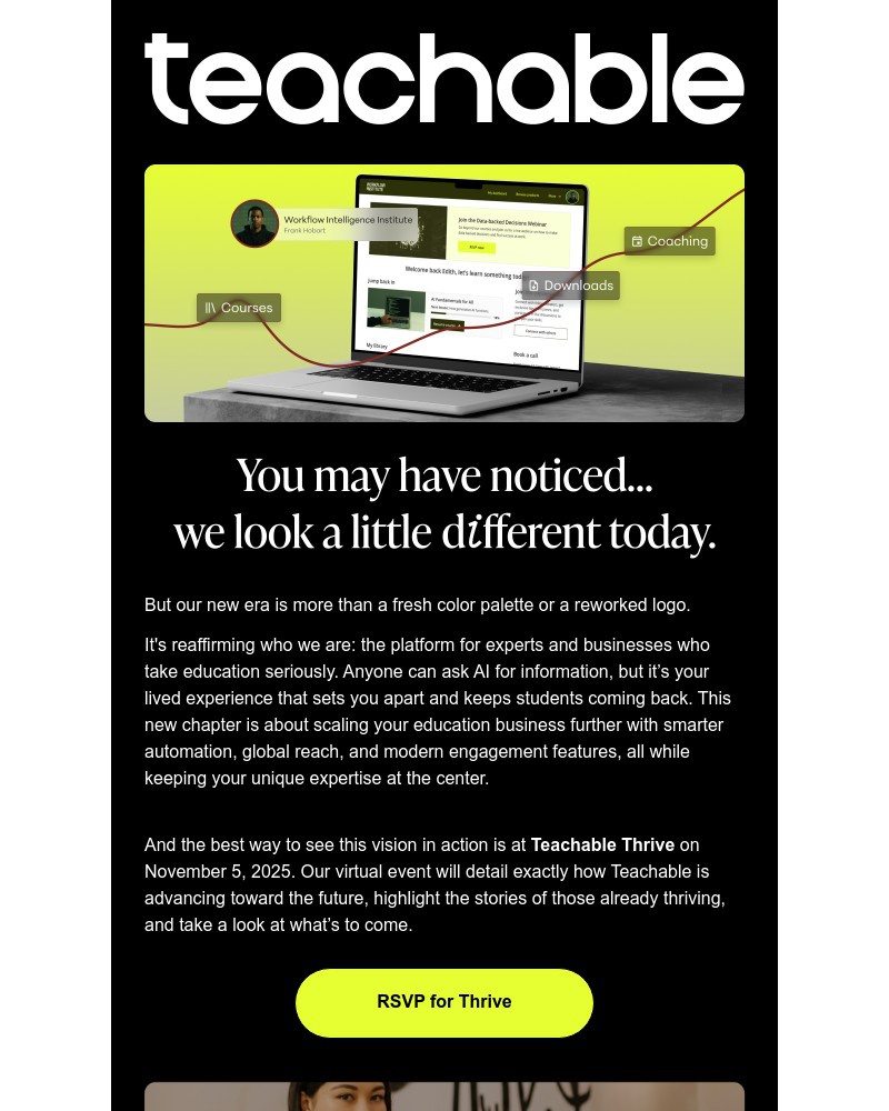 Screenshot of email with subject /media/emails/a-bold-new-look-a-fresh-vision-for-the-future-a4306a-cropped-0af0ab4a.jpg