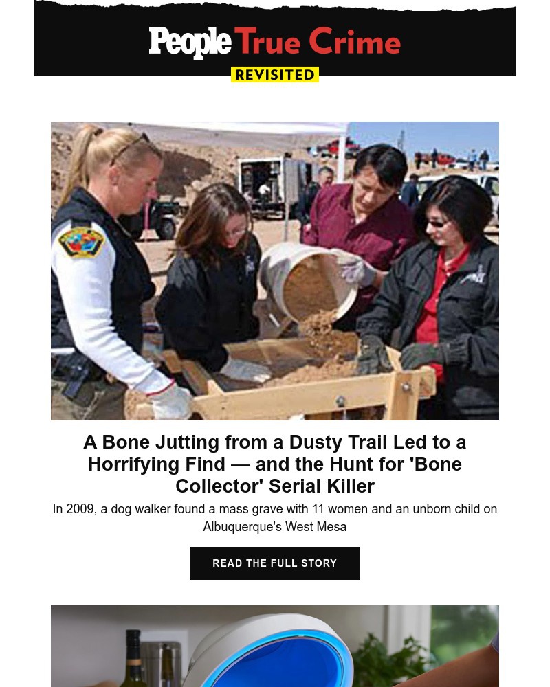 Screenshot of email with subject /media/emails/a-bone-jutting-from-a-dusty-trail-led-to-a-horrifying-find-and-the-hunt-for-bone-_lFAlwOw.jpg