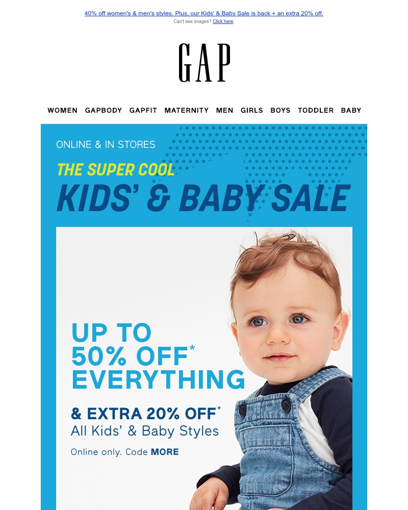 Screenshot of email with subject /media/emails/a-bonus-for-you-this-sale-hardly-ever-happens-cropped-a75c57ac.jpg
