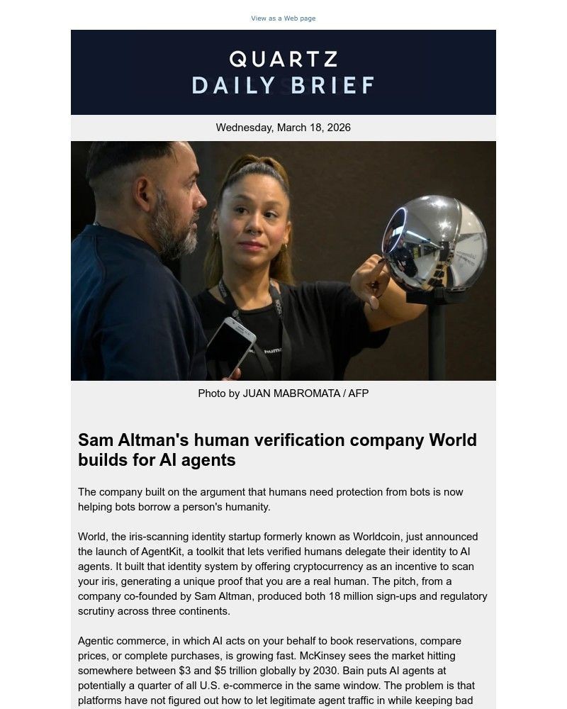 Screenshot of email with subject /media/emails/a-bot-that-pretends-to-be-you-c44b3c-cropped-8a748152.jpg