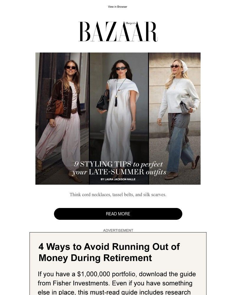 Screenshot of email with subject /media/emails/a-bounty-of-august-outfit-ideas-c6e549-cropped-c97d95f1.jpg