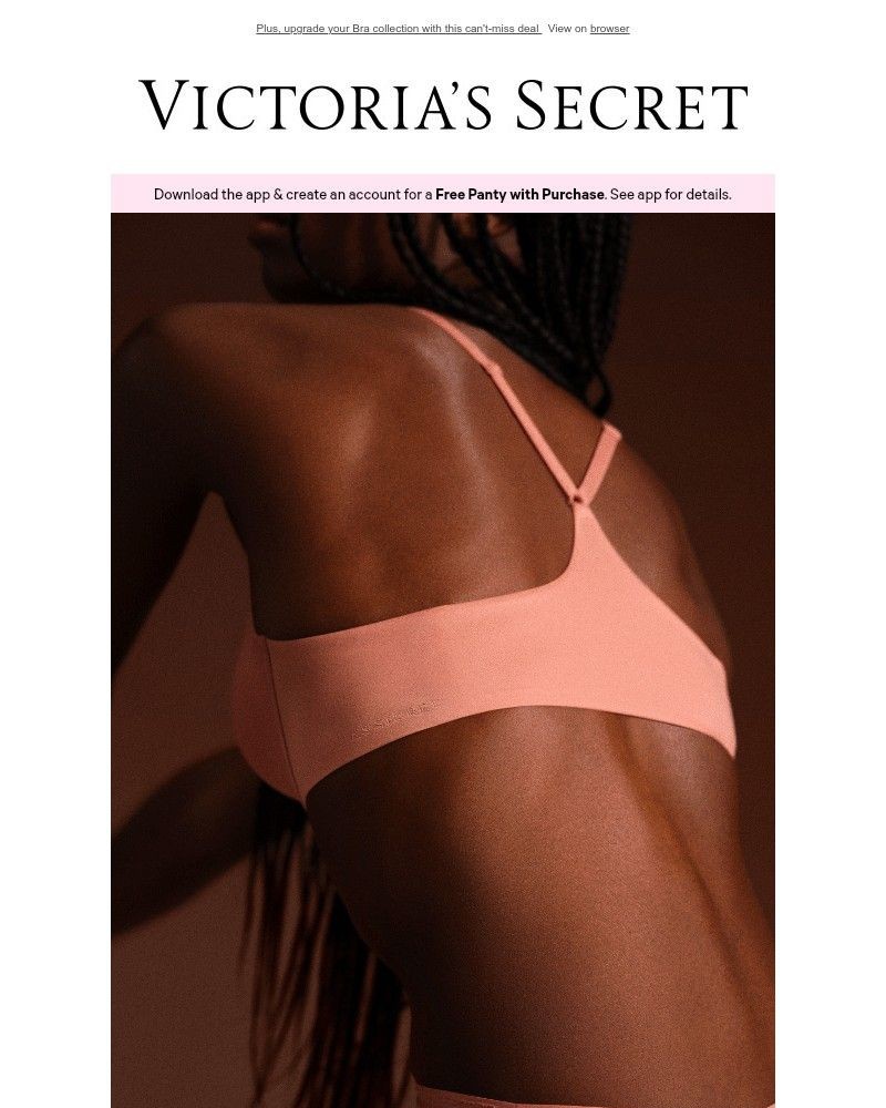 Screenshot of email with subject /media/emails/a-bra-so-soft-youll-forget-youre-wearing-it-a09960-cropped-20a12705.jpg