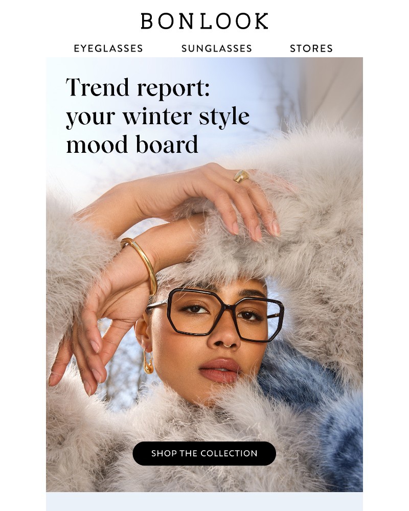 Screenshot of email with subject /media/emails/a-brand-new-collection-0247cd-cropped-f96467a2.jpg