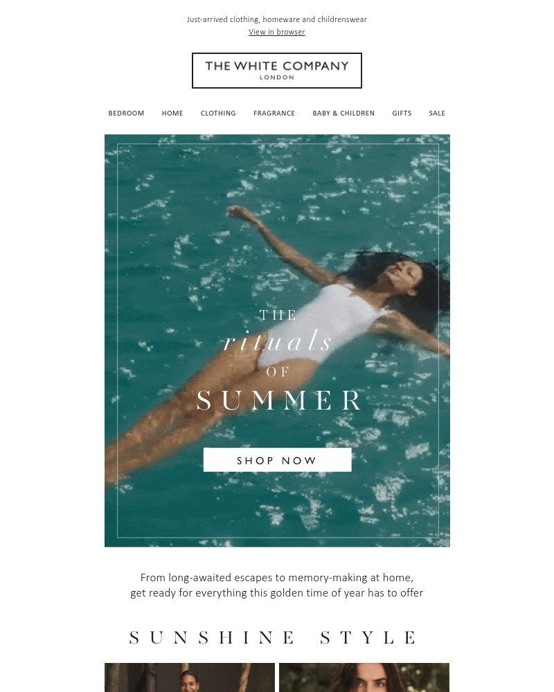 Screenshot of email with subject /media/emails/a-brand-new-collection-the-rituals-of-summer-717269-cropped-3fba3241.jpg