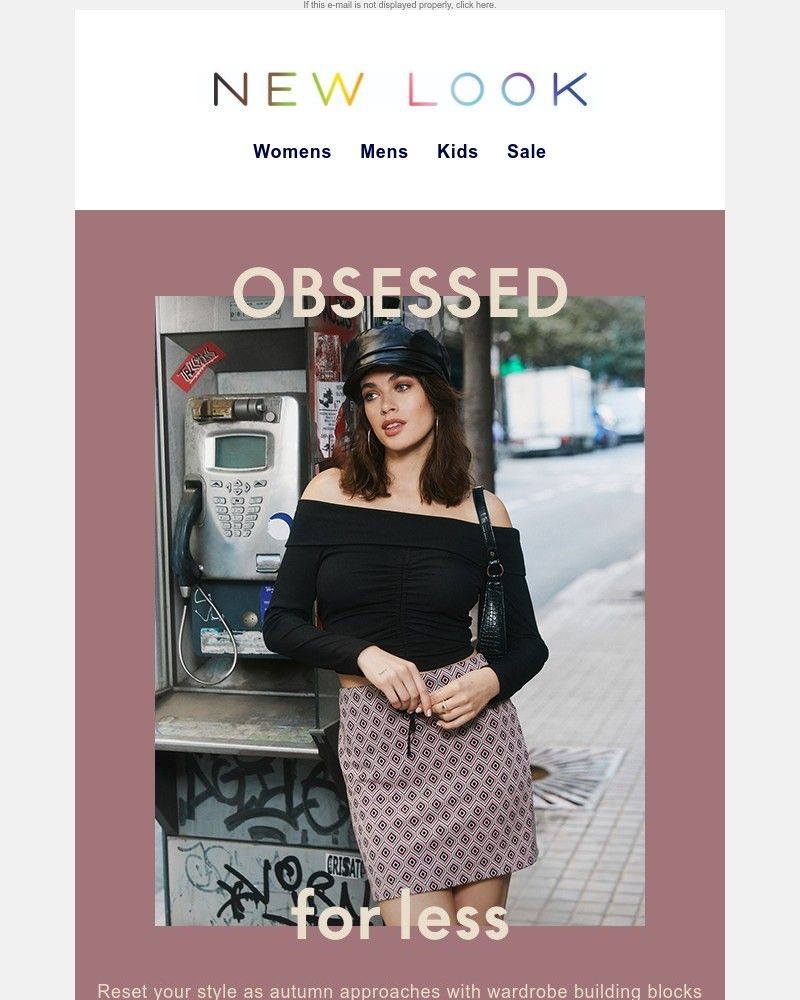 Screenshot of email with subject /media/emails/a-brand-new-season-from-1999-7515bc-cropped-757736e0.jpg