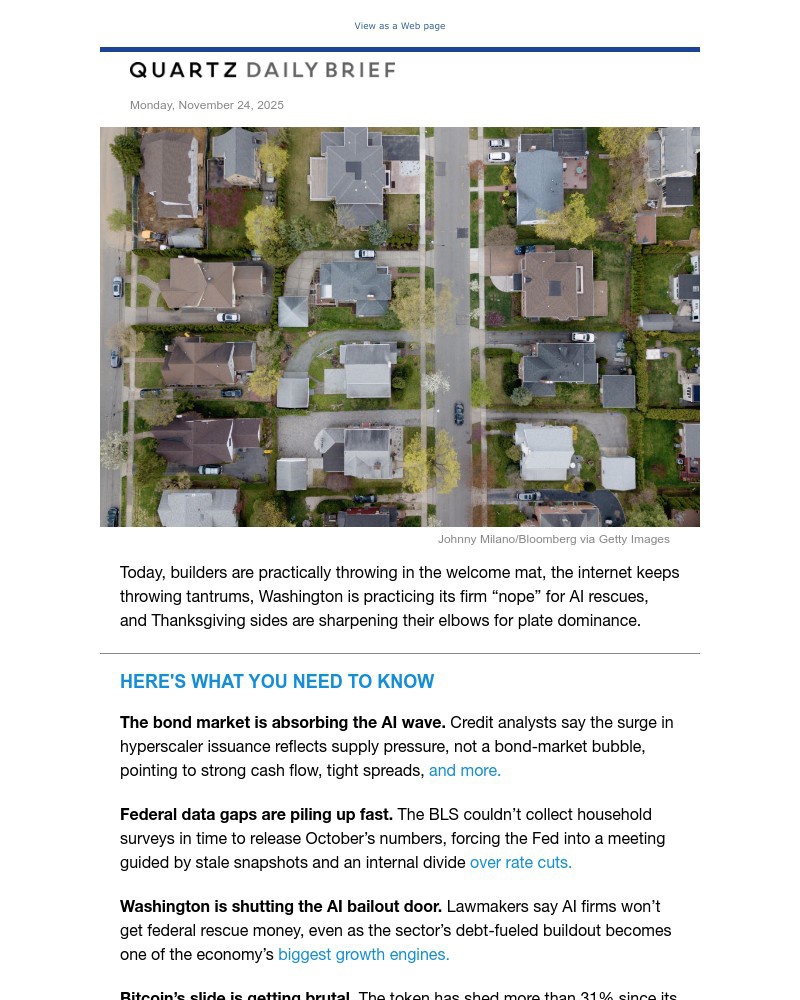 Screenshot of email with subject /media/emails/a-break-for-buyers-420a39-cropped-7c8a2c15.jpg