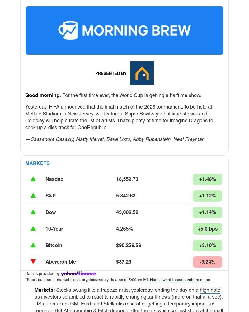 Screenshot of email with subject /media/emails/a-break-for-cars-02ddd3-cropped-e31e84d0.jpg
