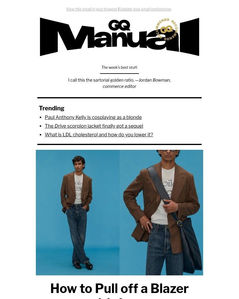 Screenshot of email with subject /media/emails/a-breakdown-of-menswears-most-undeniable-combo-e47727-cropped-4ee1c893.jpg