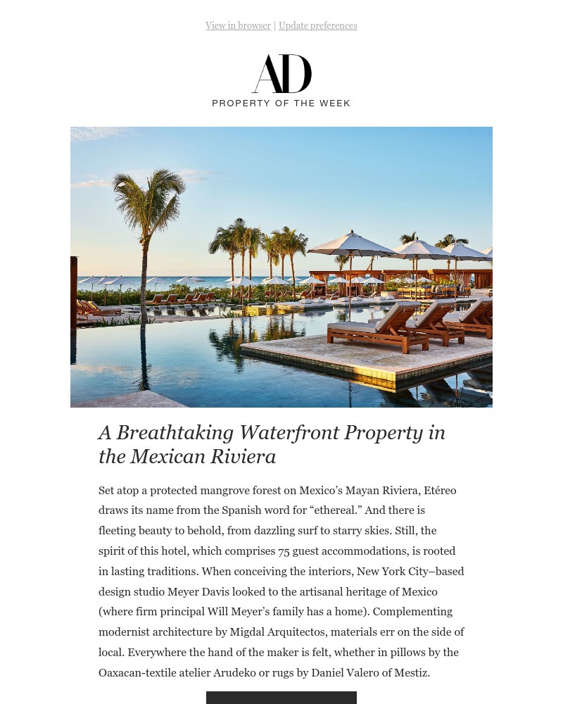 Screenshot of email with subject /media/emails/a-breathtaking-waterfront-property-in-the-mexican-riviera-079d6b-cropped-125b91cc.jpg
