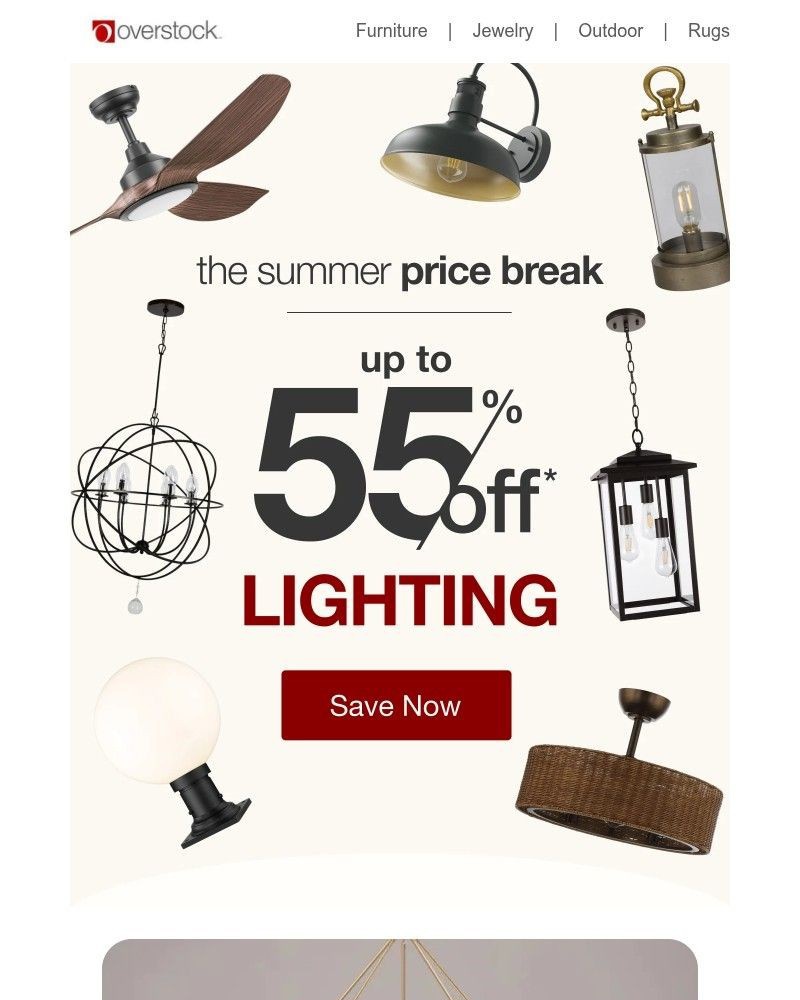 Screenshot of email with subject /media/emails/a-brighter-home-starts-here-4d2949-cropped-01861978.jpg