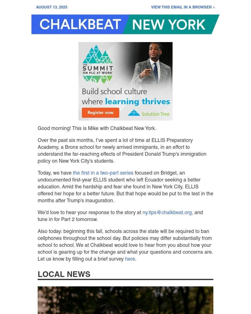 Screenshot of email with subject /media/emails/a-bronx-school-an-undocumented-teen-and-the-fight-to-educate-immigrant-students-u_pXAhzlP.jpg