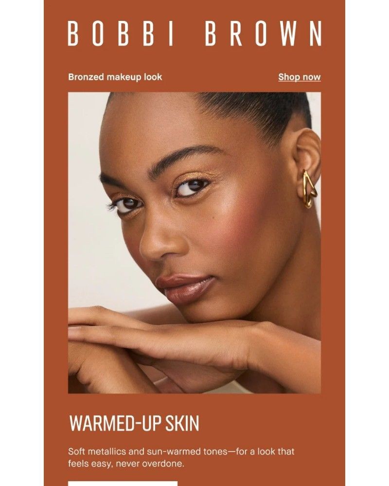 Screenshot of email with subject /media/emails/a-bronzed-look-that-works-anywhere-442d25-cropped-fad4f465.jpg
