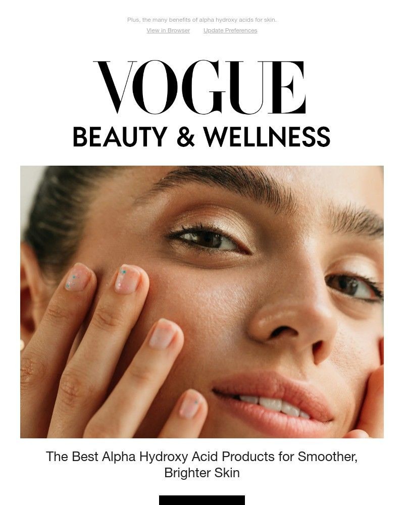 Screenshot of email with subject /media/emails/a-bts-look-at-meghan-markles-beauty-prep-for-season-2-of-with-love-meghan-ca4007-_u6j79fT.jpg