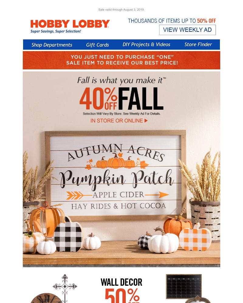 Screenshot of email with subject /media/emails/a-buffalo-check-pumpkin-patch-cropped-8744ec7e.jpg