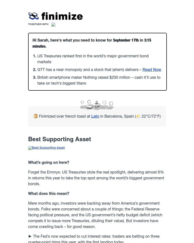 Screenshot of email with subject /media/emails/a-buffett-worthy-stock-53b28a-cropped-8ecaf576.jpg