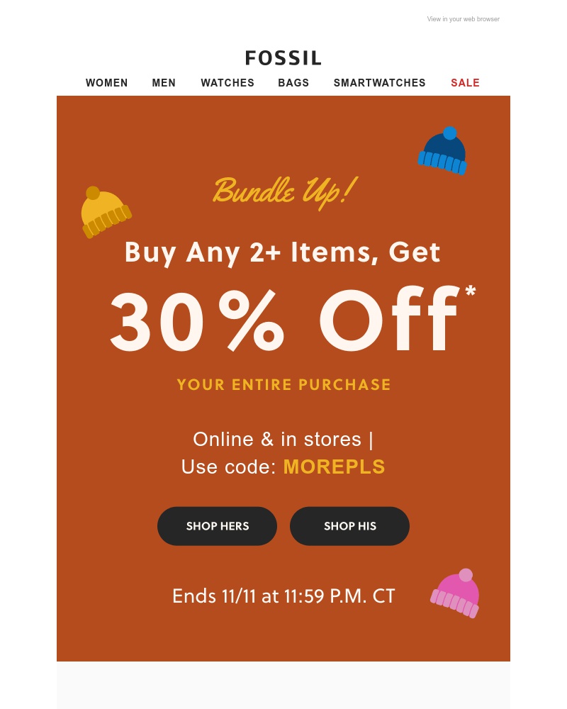Screenshot of email with subject /media/emails/a-bundle-of-joy-cropped-4efaf3a4.jpg