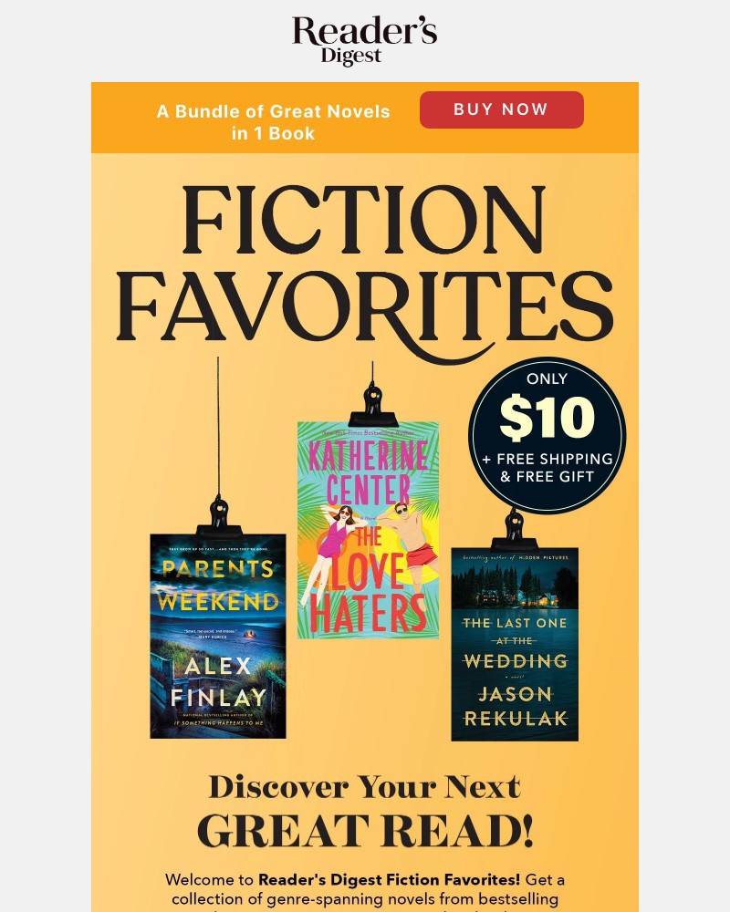 Screenshot of email with subject /media/emails/a-bundle-of-new-books-every-monthdelivered-it-doesnt-get-better-than-this-a6cc3b-_9UWiQMh.jpg