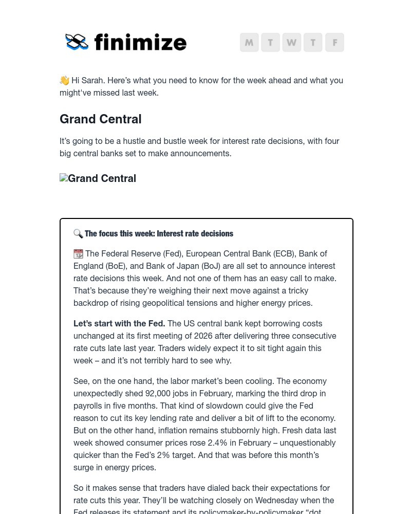 Screenshot of email with subject /media/emails/a-busy-week-for-central-banks-bef614-cropped-cd70b072.jpg