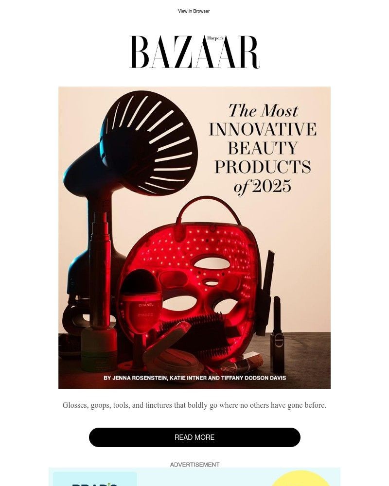 Screenshot of email with subject /media/emails/a-buzzy-new-designer-at-fashion-week-50c591-cropped-3384a4af.jpg