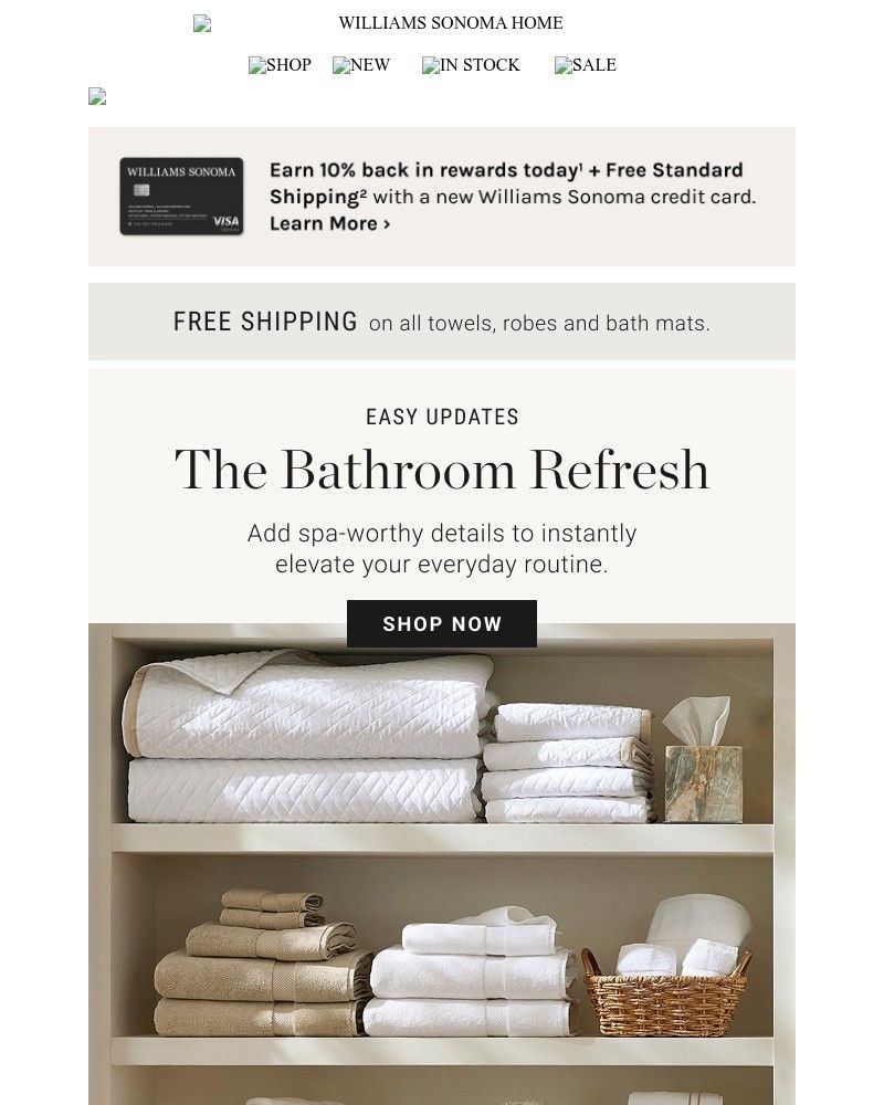 Screenshot of email with subject /media/emails/a-calmer-cleaner-bathroommade-easy-dffd61-cropped-658f4050.jpg