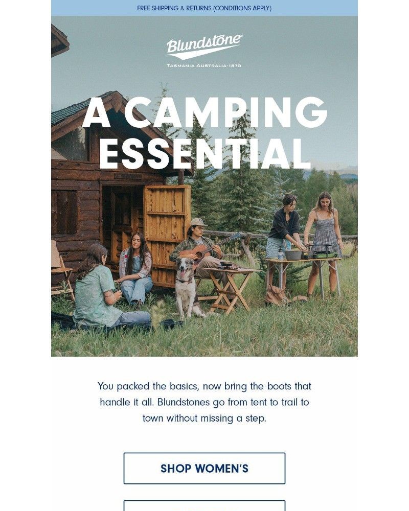 Screenshot of email with subject /media/emails/a-camping-essential-e4e3f0-cropped-2846ea4d.jpg
