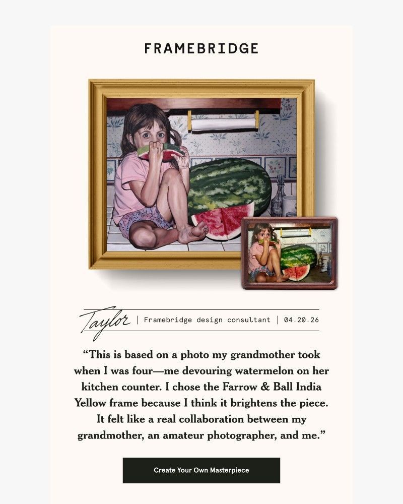 Screenshot of email with subject /media/emails/a-candid-photo-that-became-a-forever-memory-19c5d2-cropped-bf25bbff.jpg