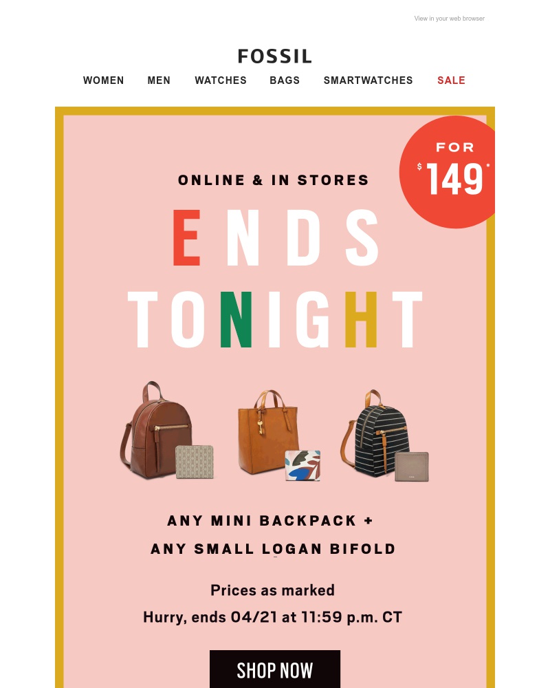 Screenshot of email with subject /media/emails/a-cant-miss-combo-cropped-e60514fb.jpg