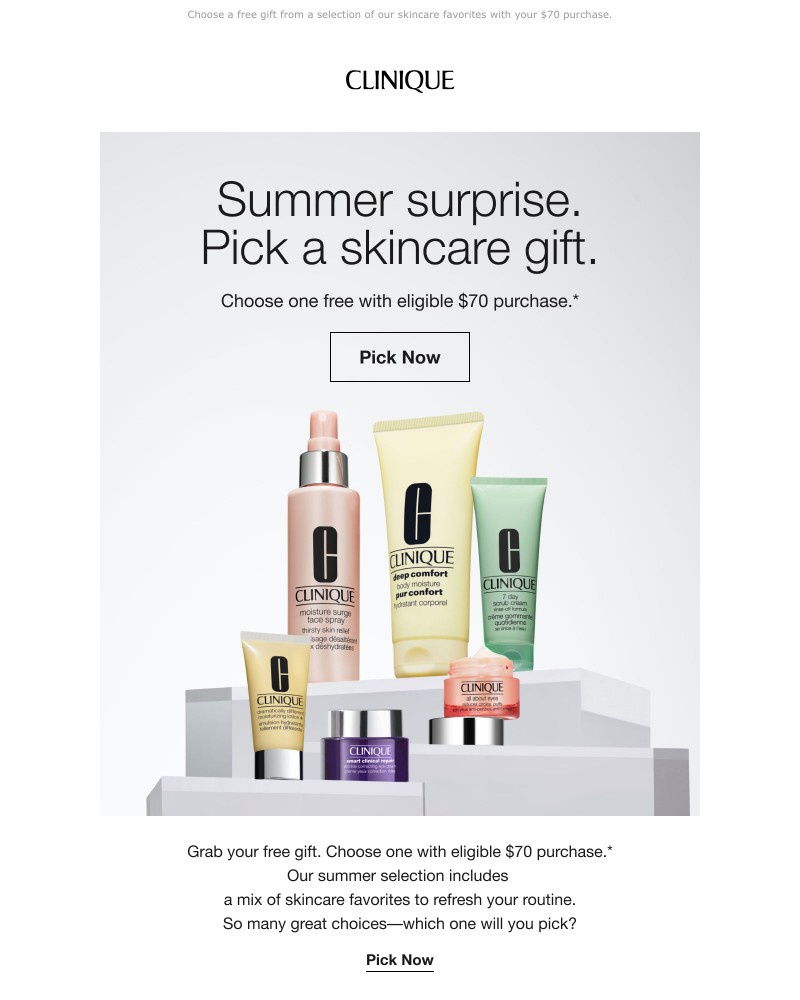 Screenshot of email with subject /media/emails/a-cant-miss-deal-a25ce8-cropped-803741b8.jpg