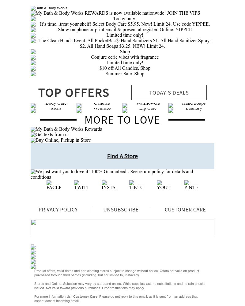 Screenshot of email with subject /media/emails/a-cant-miss-treat-595-body-care-today-only-d10a73-cropped-02c19ec1.jpg