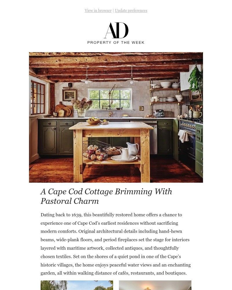 Screenshot of email with subject /media/emails/a-cape-cod-cottage-brimming-with-pastoral-charm-bbacb5-cropped-df25ab50.jpg