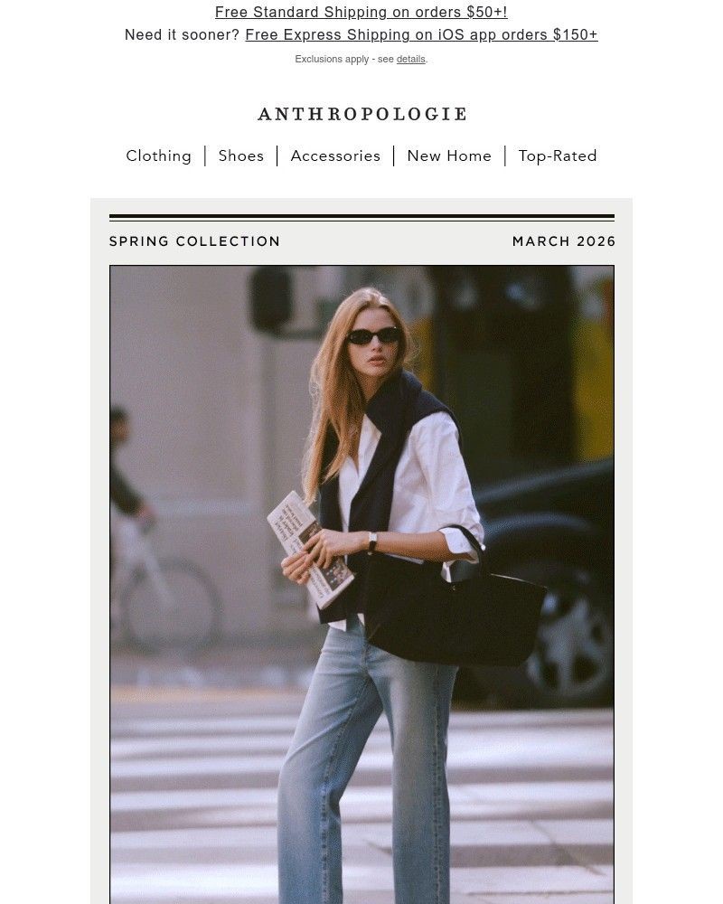 Screenshot of email with subject /media/emails/a-capsule-edit-for-that-90s-icon-06b21a-cropped-a91dc452.jpg