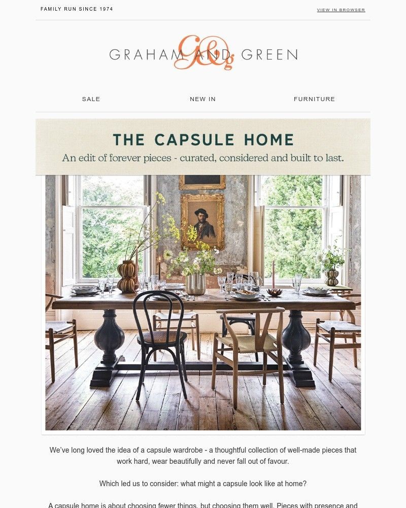 Screenshot of email with subject /media/emails/a-capsule-home-investment-pieces-that-last-80519a-cropped-5fc5bfdf.jpg