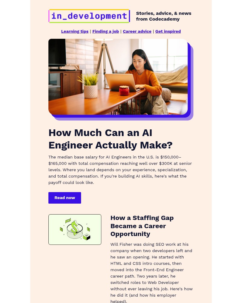 Screenshot of email with subject /media/emails/a-career-opportunity-hiding-in-plain-sight-e855f1-cropped-fe4846ed.jpg