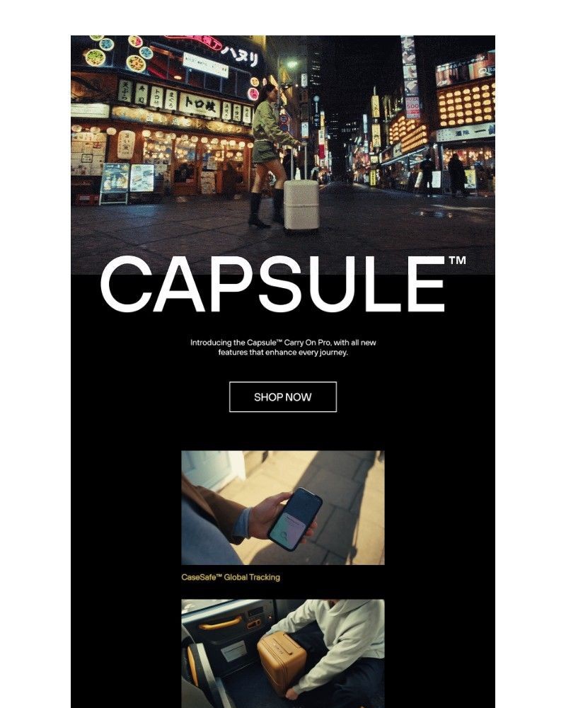 Screenshot of email with subject /media/emails/a-carry-on-with-all-new-features-9a8ad0-cropped-75816044.jpg