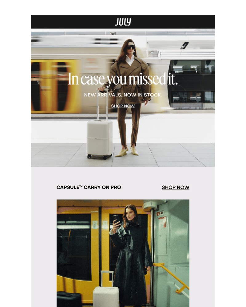 Screenshot of email with subject /media/emails/a-carry-on-with-lockable-wheels-4b822c-cropped-4fd35e26.jpg