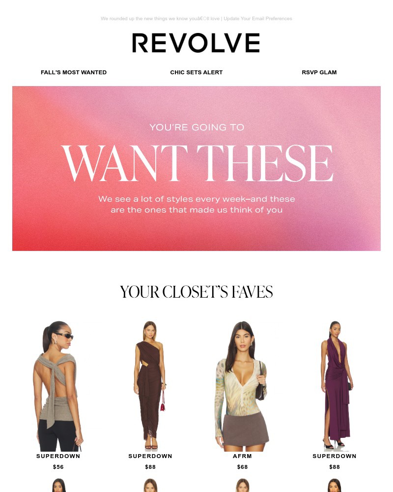 Screenshot of email with subject /media/emails/a-cart-curated-just-for-you-d25816-cropped-891f2f66.jpg