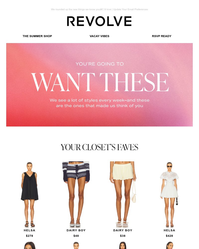 Screenshot of email with subject /media/emails/a-cart-curated-just-for-you-f7d653-cropped-459c1046.jpg