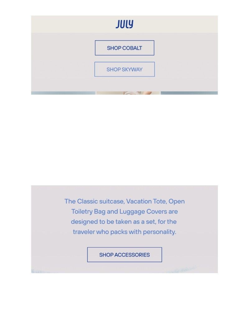 Screenshot of email with subject /media/emails/a-case-of-summer-blues-65ce2d-cropped-a85a4213.jpg