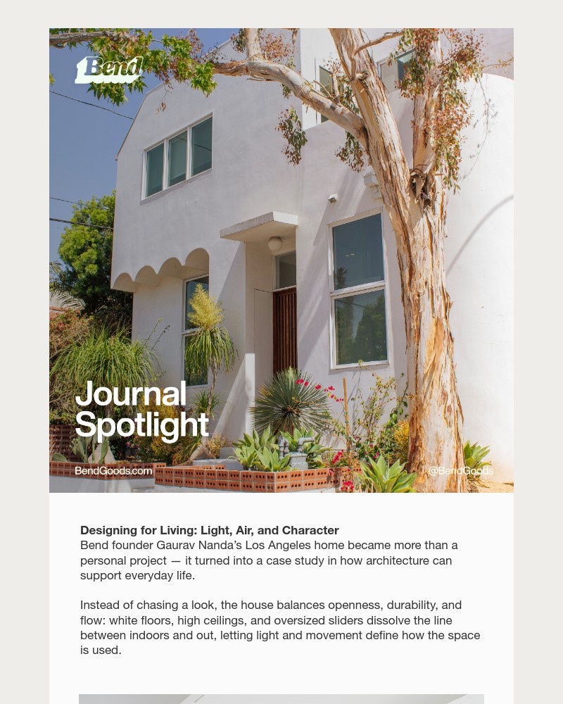 Screenshot of email with subject /media/emails/a-case-study-our-founders-modern-spanish-retreat-1e3221-cropped-43fbef54.jpg