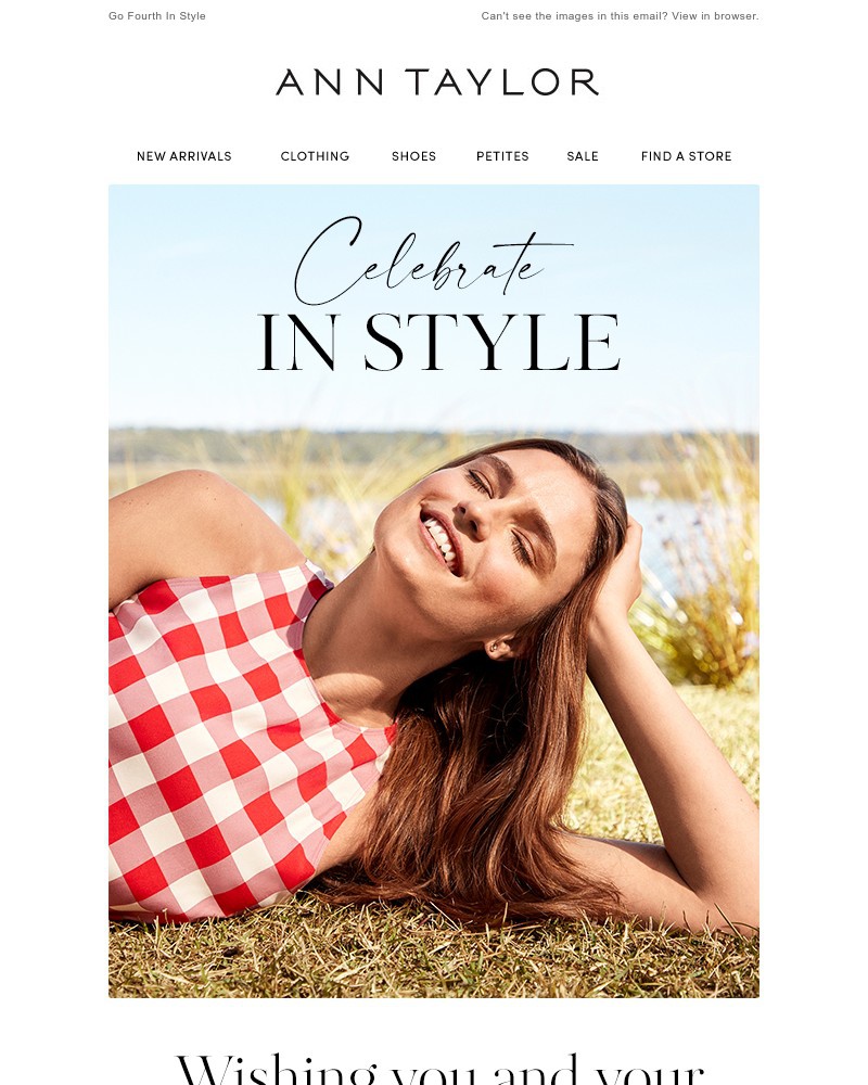 Screenshot of email with subject /media/emails/a-celebration-worthy-sale-649244-cropped-1f2d9728.jpg