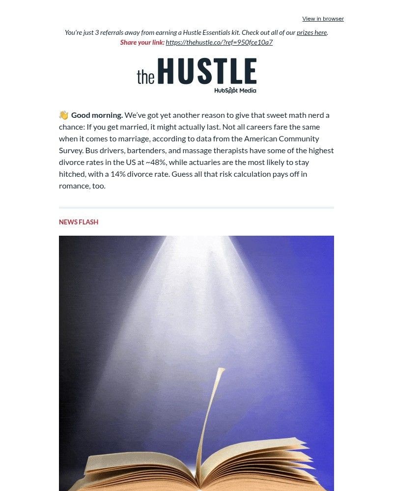 Screenshot of email with subject /media/emails/a-cereal-moonshot-af6e75-cropped-94651462.jpg
