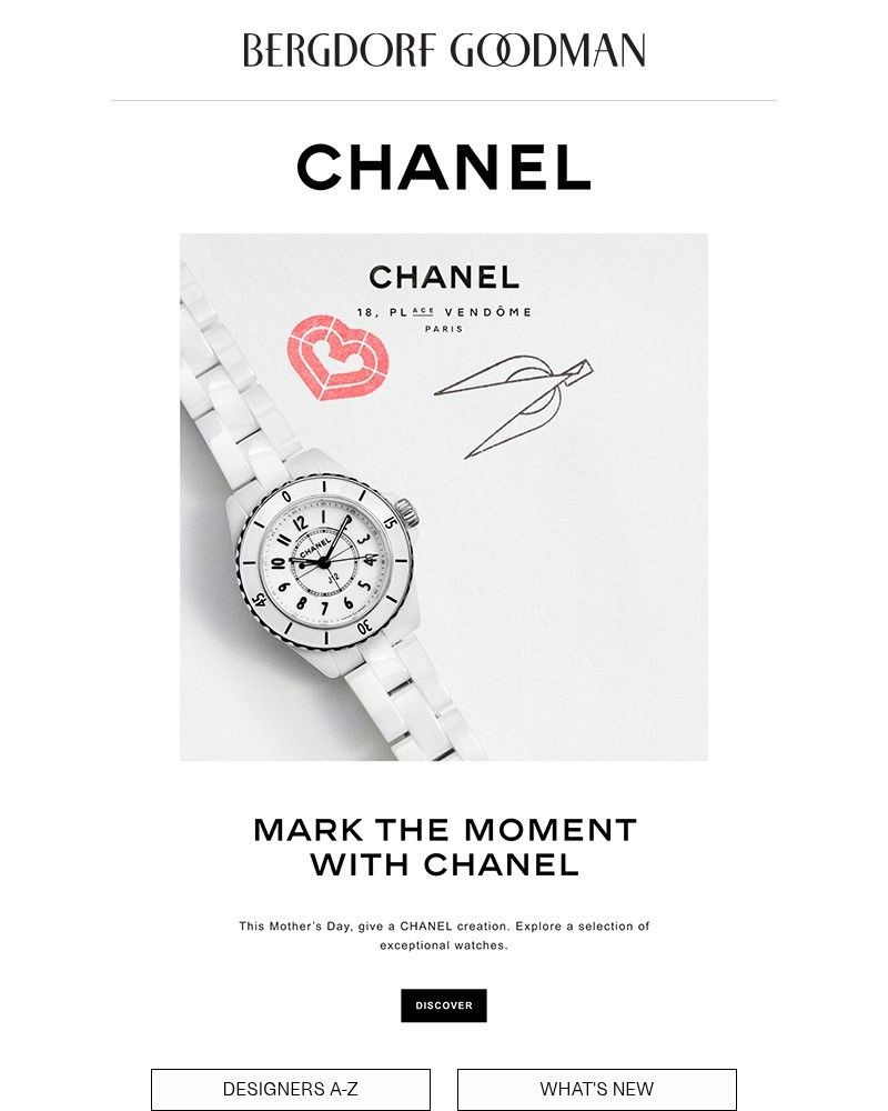 Screenshot of email with subject /media/emails/a-chanel-creation-for-mothers-day-a28ae2-cropped-5100a91b.jpg