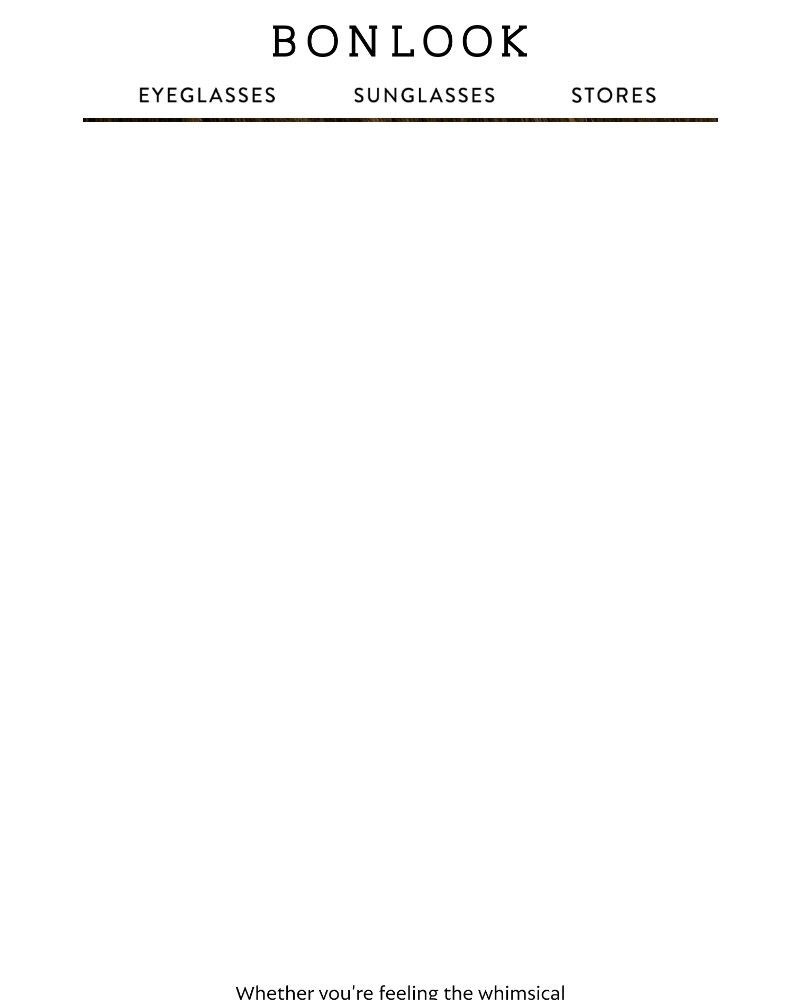 Screenshot of email with subject /media/emails/a-charm-for-every-mood-42e69c-cropped-75d97155.jpg